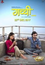 Watch Gachchi Myflixer