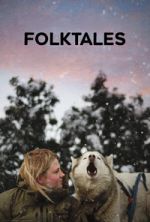 Watch Folktales Myflixer