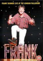 Watch Frank Skinner Live at the London Palladium Myflixer
