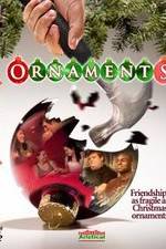 Watch Ornaments Myflixer
