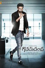 Watch Goutham Nanda Myflixer