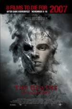 Watch The Deaths of Ian Stone Myflixer