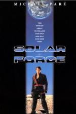 Watch Lunarcop Myflixer
