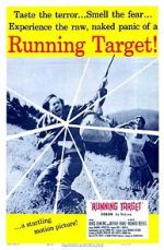 Watch Running Target Myflixer