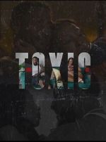 Watch You Toxic AF Myflixer