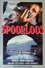 Watch Spoorloos Myflixer