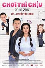 Watch Choi Thi Chiu Myflixer