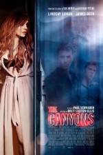 Watch The Canyons Myflixer