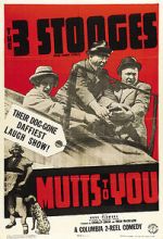 Watch Mutts to You (Short 1938) Myflixer