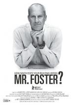 Watch How Much Does Your Building Weigh, Mr Foster? Myflixer