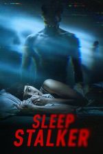 Watch Sleep Stalker Myflixer