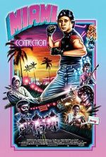 Watch Friends for Eternity: The Making of Miami Connection Myflixer