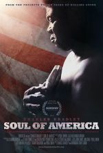 Watch Charles Bradley: Soul of America Myflixer