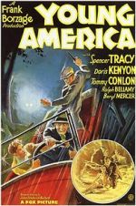 Watch Young America Myflixer