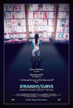 Watch Straight/Curve: Redefining Body Image Myflixer