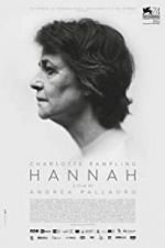 Watch Hannah Myflixer