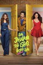 Watch Hai Jawani Toh Ishq Hona Hai Myflixer