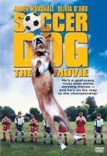 Watch Soccer Dog: The Movie Myflixer
