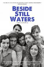 Watch Beside Still Waters Myflixer
