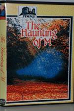 Watch The Haunting of M Myflixer