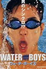 Watch Waterboys Myflixer