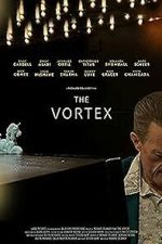 Watch The Vortex Myflixer