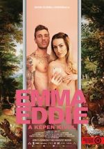 Watch Emma and Eddie: A Working Couple Myflixer