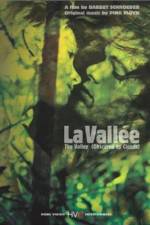 Watch La vallee Myflixer