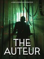 Watch The Auteur (Short 2024) Myflixer