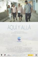 Watch Aquí y allá Myflixer