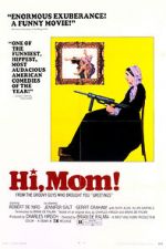 Watch Hi, Mom! Myflixer