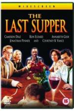 Watch The Last Supper Myflixer