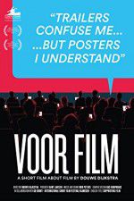 Watch Voor Film Myflixer