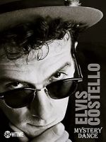 Watch Elvis Costello: Mystery Dance Myflixer