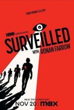 Watch Surveilled Myflixer