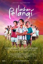 Watch Laskar pelangi Myflixer
