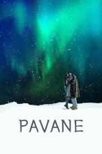 Watch Pavane Myflixer
