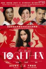 Watch Together Myflixer