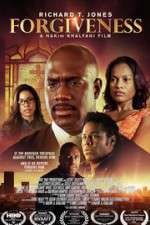 Watch Forgiveness Myflixer