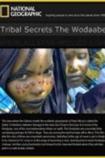 Watch Tribal Secrets: The Wodaabe Myflixer