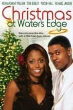 Watch Christmas at Waters Edge Myflixer