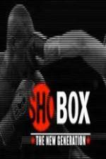 Watch Hovhannisyan vs Perez Myflixer