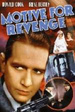 Watch Motive for Revenge Myflixer