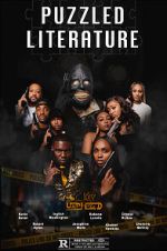 Watch Puzzled Literature Myflixer