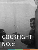 Watch Cock Fight, No. 2 Myflixer