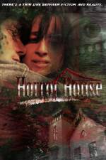 Watch Horror House Myflixer