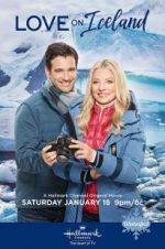 Watch Love on Iceland Myflixer