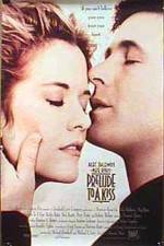 Watch Prelude to a Kiss Myflixer