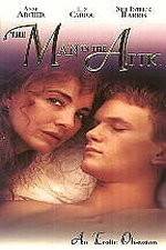 Watch The Man in the Attic Myflixer