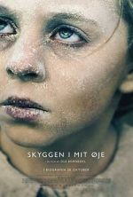 Watch Skyggen i mit øje Myflixer